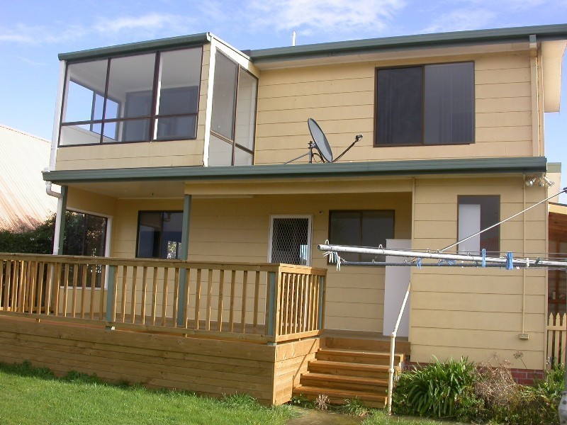 25 Alexander Street, Shearwater TAS 7307