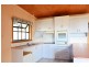 13 Frederick Street, Hawley Beach TAS 7307