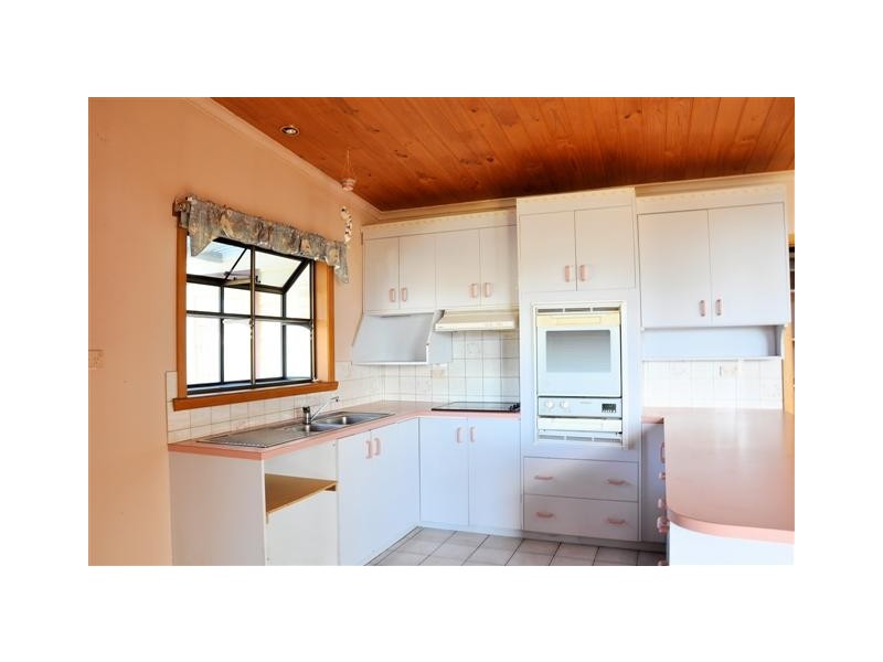 13 Frederick Street, Hawley Beach TAS 7307