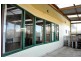 13 Frederick Street, Hawley Beach TAS 7307
