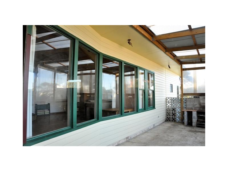 13 Frederick Street, Hawley Beach TAS 7307