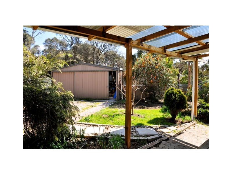 13 Frederick Street, Hawley Beach TAS 7307