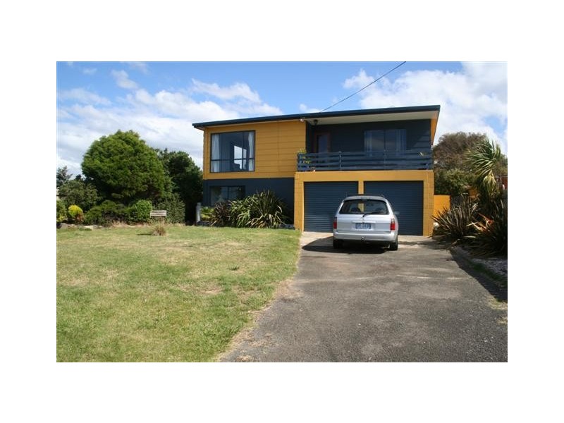 15 Seabreeze Avenue, Shearwater TAS 7307