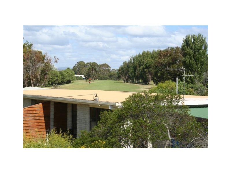 15 Seabreeze Avenue, Shearwater TAS 7307