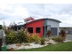 33 Joyce Street, Hawley Beach TAS 7307