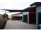 33 Joyce Street, Hawley Beach TAS 7307