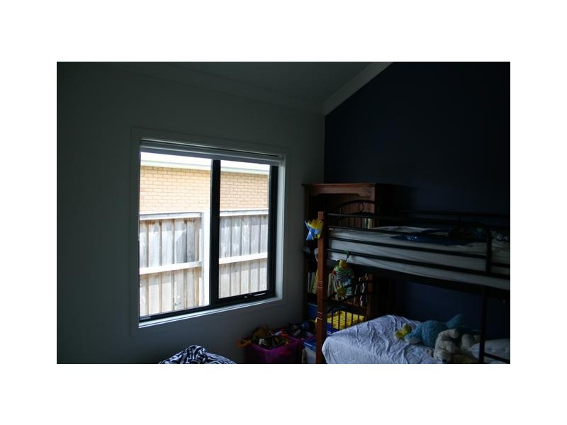 33 Joyce Street, Hawley Beach TAS 7307
