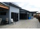33 Joyce Street, Hawley Beach TAS 7307