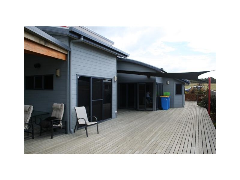 33 Joyce Street, Hawley Beach TAS 7307