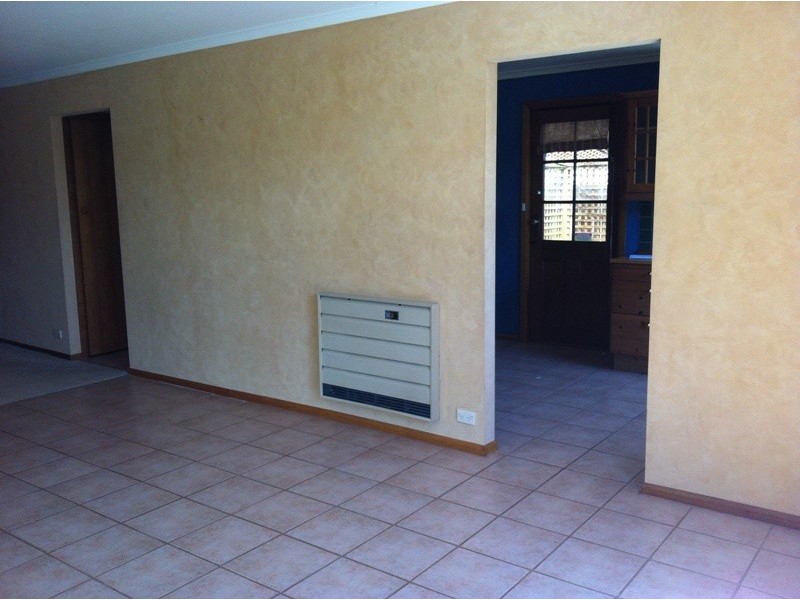 32 Freer Street, Shearwater TAS 7307