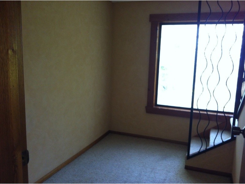 32 Freer Street, Shearwater TAS 7307