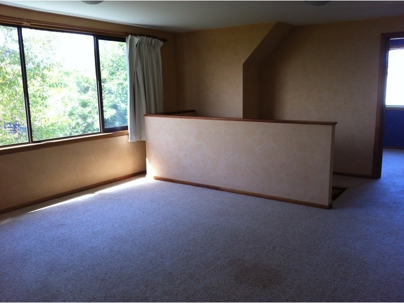 32 Freer Street, Shearwater TAS 7307