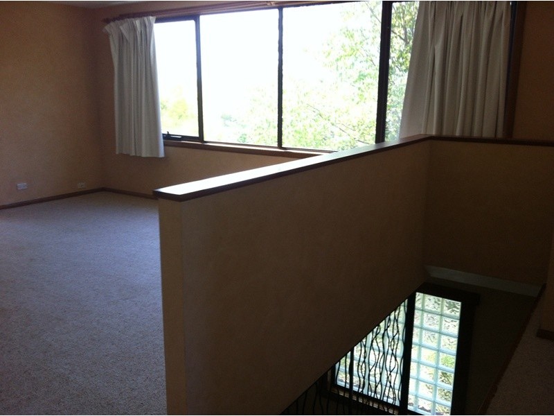 32 Freer Street, Shearwater TAS 7307