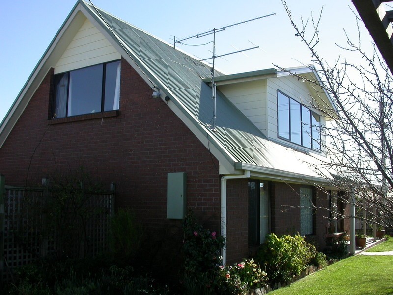 32 Freer Street, Shearwater TAS 7307