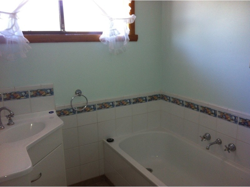 32 Freer Street, Shearwater TAS 7307