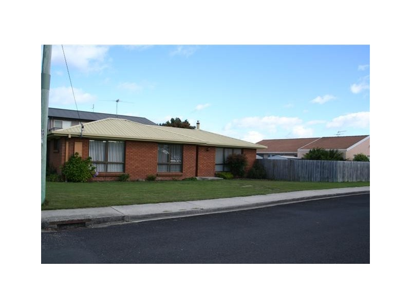 29 Freer Street, Shearwater TAS 7307