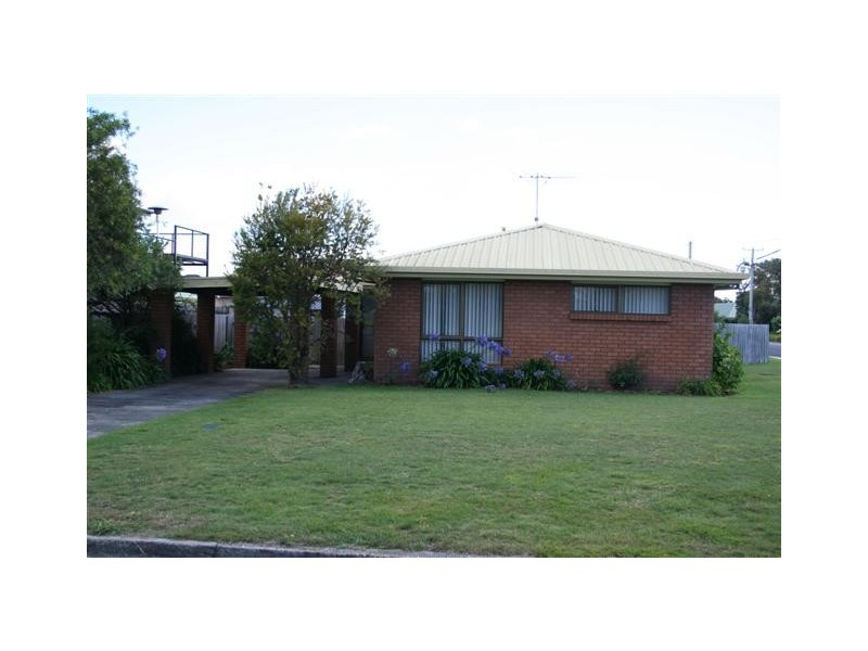 29 Freer Street, Shearwater TAS 7307