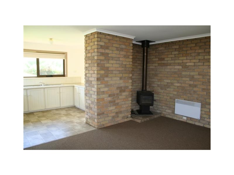 29 Freer Street, Shearwater TAS 7307