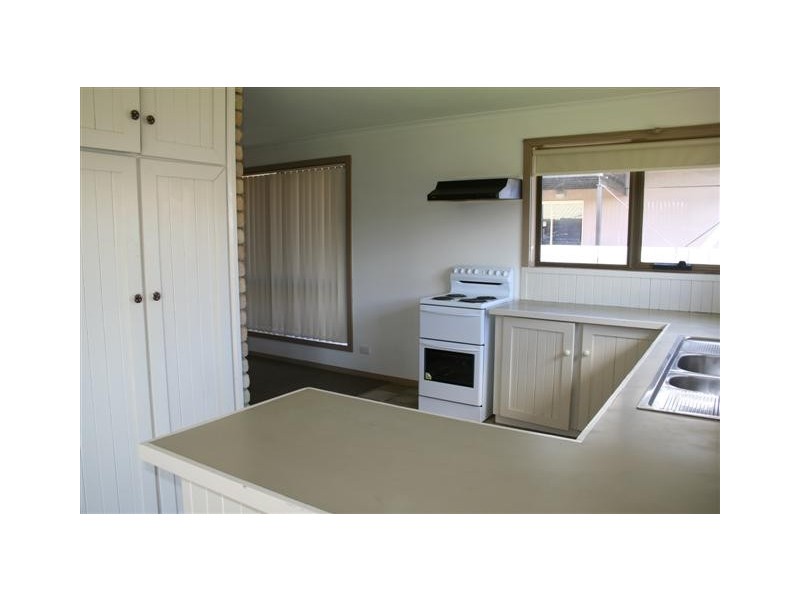 29 Freer Street, Shearwater TAS 7307