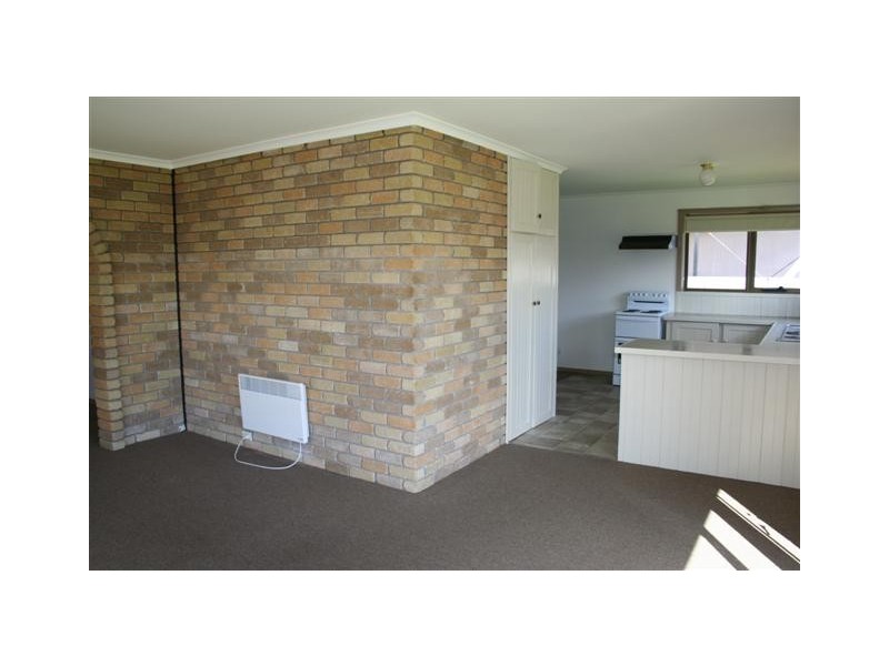 29 Freer Street, Shearwater TAS 7307