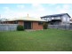 29 Freer Street, Shearwater TAS 7307