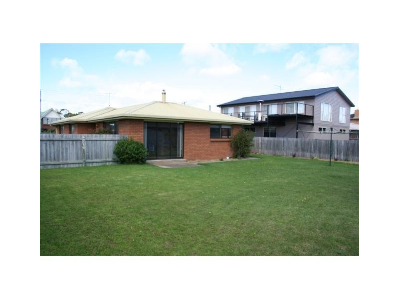 29 Freer Street, Shearwater TAS 7307
