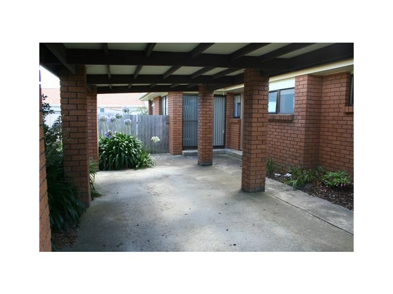 29 Freer Street, Shearwater TAS 7307