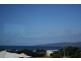 20 Chardonnay Drive, Hawley Beach TAS 7307