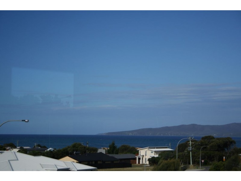 20 Chardonnay Drive, Hawley Beach TAS 7307