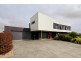 20 Chardonnay Drive, Hawley Beach TAS 7307