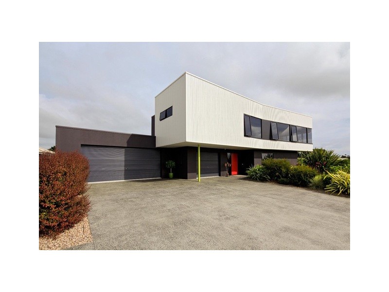 20 Chardonnay Drive, Hawley Beach TAS 7307