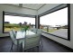 20 Chardonnay Drive, Hawley Beach TAS 7307