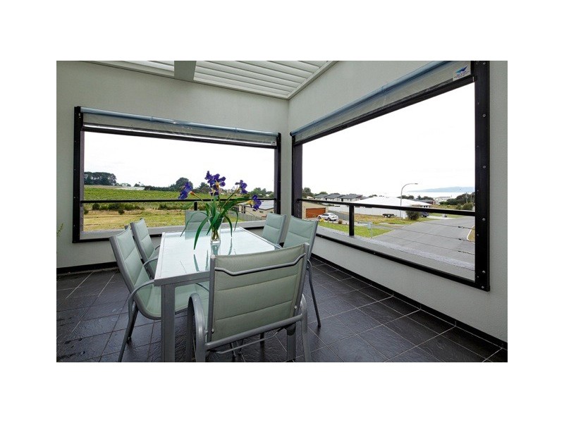 20 Chardonnay Drive, Hawley Beach TAS 7307