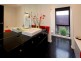20 Chardonnay Drive, Hawley Beach TAS 7307