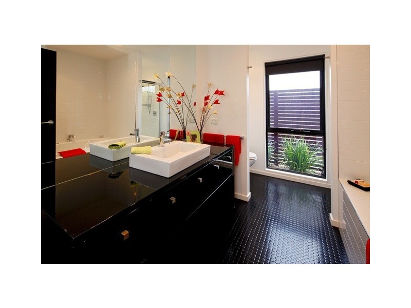 20 Chardonnay Drive, Hawley Beach TAS 7307