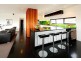 20 Chardonnay Drive, Hawley Beach TAS 7307