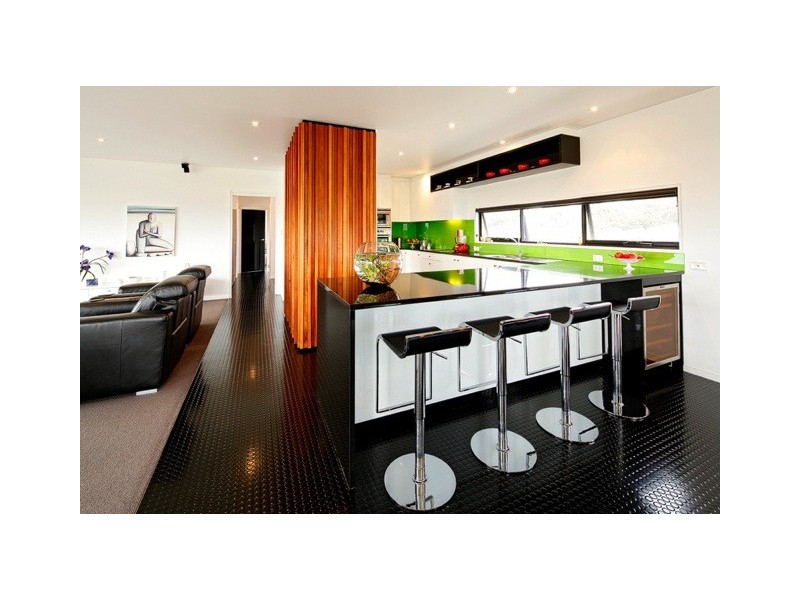 20 Chardonnay Drive, Hawley Beach TAS 7307