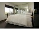20 Chardonnay Drive, Hawley Beach TAS 7307