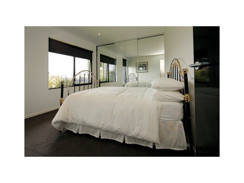 20 Chardonnay Drive, Hawley Beach TAS 7307