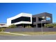 20 Chardonnay Drive, Hawley Beach TAS 7307