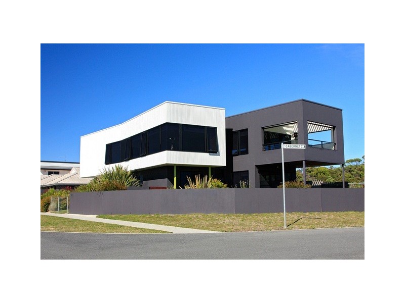 20 Chardonnay Drive, Hawley Beach TAS 7307