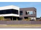 20 Chardonnay Drive, Hawley Beach TAS 7307