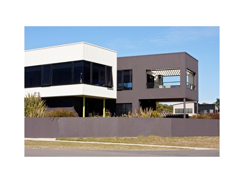 20 Chardonnay Drive, Hawley Beach TAS 7307