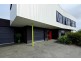 20 Chardonnay Drive, Hawley Beach TAS 7307