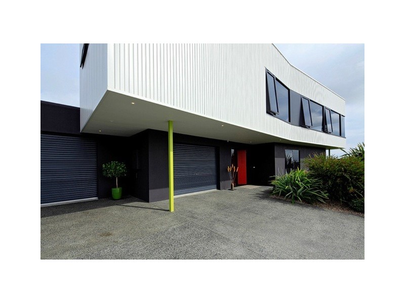 20 Chardonnay Drive, Hawley Beach TAS 7307
