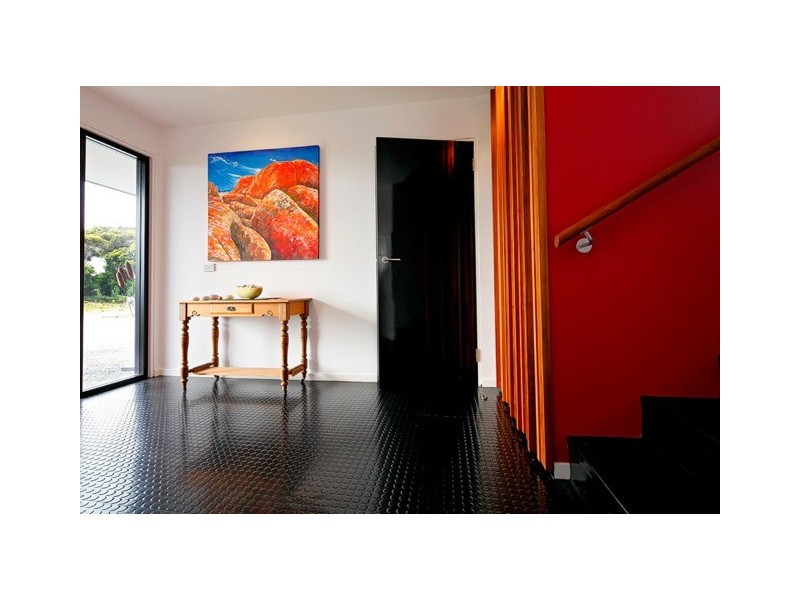20 Chardonnay Drive, Hawley Beach TAS 7307