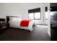 20 Chardonnay Drive, Hawley Beach TAS 7307