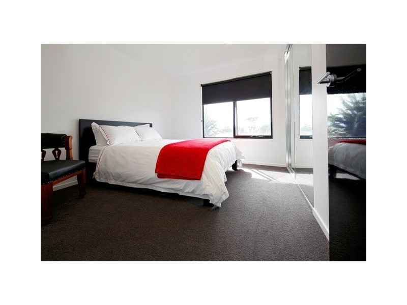 20 Chardonnay Drive, Hawley Beach TAS 7307