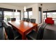 20 Chardonnay Drive, Hawley Beach TAS 7307