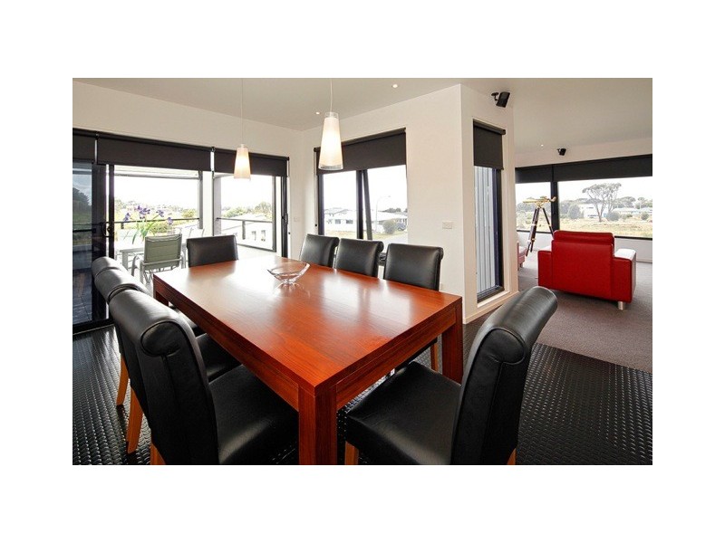 20 Chardonnay Drive, Hawley Beach TAS 7307